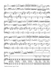 Fantasie Concertante Op36