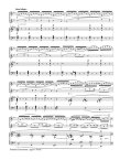 Fantasie Concertante Op36