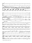 Fantasie Concertante Op36