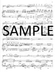 Fantasie-Sonate Op17 (ed.Monroe)
