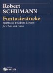Fantasiestucke