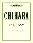Fantasy