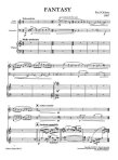 Fantasy