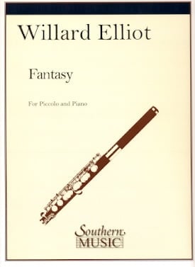 Fantasy