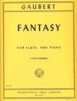 Fantasy (ed.Wummer)