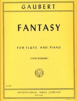 Fantasy (ed.Wummer)