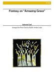 Fantasy on Amazing Grace