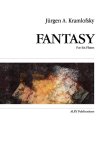 Fantasy Op68
