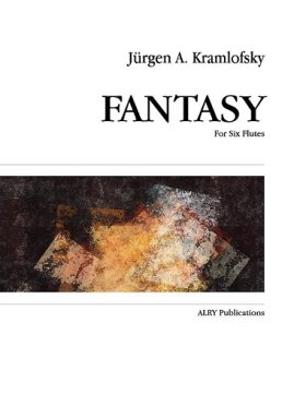 Fantasy Op68