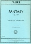 Fantasy Op79