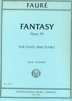 Fantasy Op79