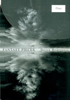 Fantasy Pieces