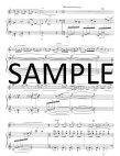 Fantasy-Sonatas