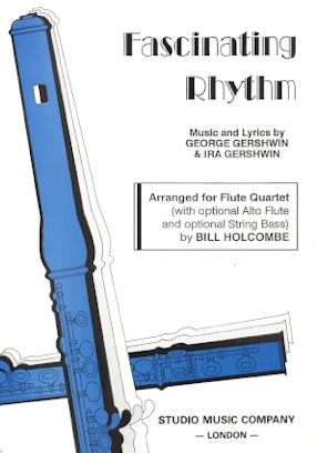 Fascinating Rhythm