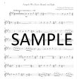 Favorite Christmas Carols for Classical Players
