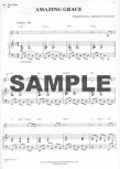 Favorite Hymns Instrumental Solos (Piano Accompaniment Book)