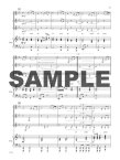 Favorite Songs of Praise (Piano Accompaniment)