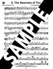 Favorite Standards - Vol.22