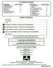 Favorite Standards - Vol.22
