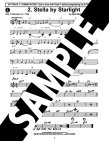 Favorite Standards - Vol.22