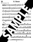Favorite Standards - Vol.22