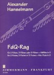 FdQ-Rag