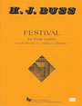 Festival
