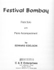 Festival Bombay