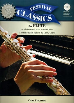 Festival Classics