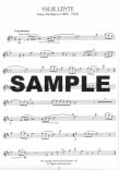 Festival For Flute (Book 2)