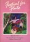 Festival For Flute (Book 2)