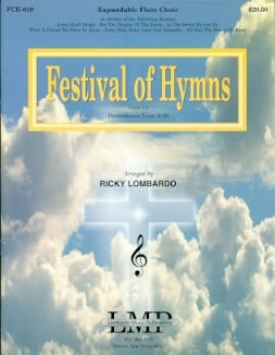Festival of Hymns