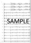 Festival Overture