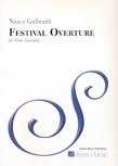 Festival Overture