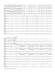 Festive Overture