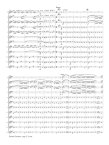 Festive Overture