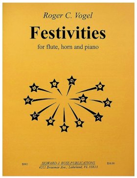 Festivities
