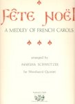 Fete Noel