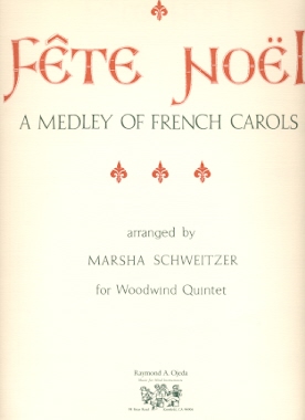 Fete Noel