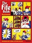 Fife Book, The (bk1)