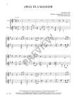 Fifteen Christmas Carols