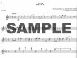 Fifteen Top Hits for Flute