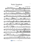 Fifth Symphonie Op67 - Download