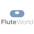 Fifth Symphonie Op67 - Download