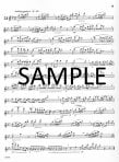 Fifty Melodic Etudes
