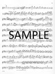 Fifty Melodic Etudes