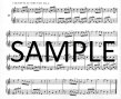 Fifty Progressive Duets from the Great Masters of the French School