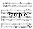 Fifty Progressive Duets(v.1) (ed.Delius) (score form)