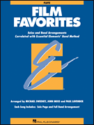 Film Favorites