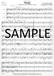 Finale from Grand Trio Op90